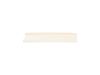 SEPARATOR AIR HI SIDE – Part Number: WR17X11409