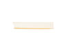 964097-3-S-GE-WR17X11409        -SEPARATOR AIR HI SIDE