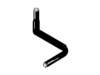 HOSE-DRAIN – Part Number: WR17X11418