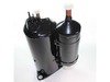 Compressor Rotary Inverter – Part Number: UG4T200FUAE4