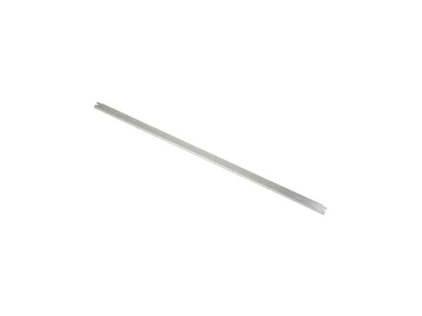 964109-1-M-GE-WR17X11430        -BAR CURB HANDLING