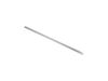BAR CURB HANDLING – Part Number: WR17X11430