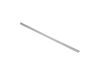964109-2-S-GE-WR17X11430        -BAR CURB HANDLING