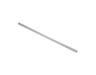 964109-3-S-GE-WR17X11430        -BAR CURB HANDLING