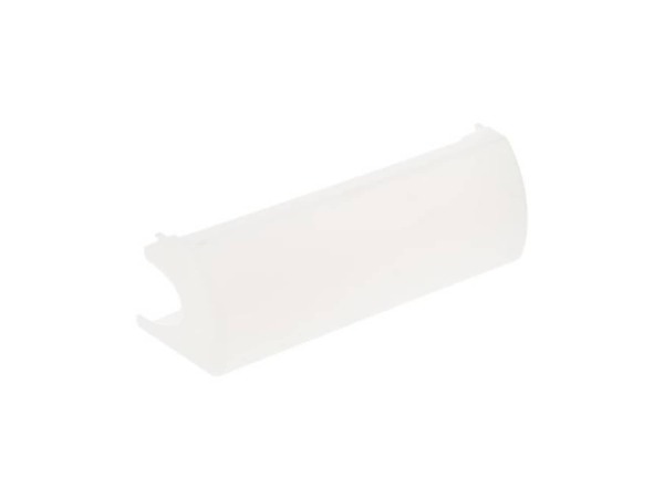 964123-1-M-GE-WR17X11446        -Refrigerator Shield Light Fz