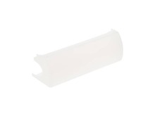 Refrigerator Shield Light Fz – Part Number: WR17X11446