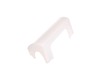 964123-3-S-GE-WR17X11446        -Refrigerator Shield Light Fz