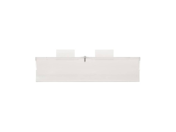 964125-1-M-GE-WR17X11449        -DIVERTER OVERFLOW