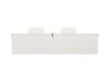 964125-2-S-GE-WR17X11449        -DIVERTER OVERFLOW