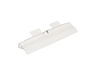 964125-3-S-GE-WR17X11449        -DIVERTER OVERFLOW