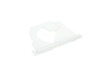 964128-2-S-GE-WR17X11453        -Crusher Cover