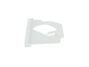 964128-3-S-GE-WR17X11453        -Crusher Cover