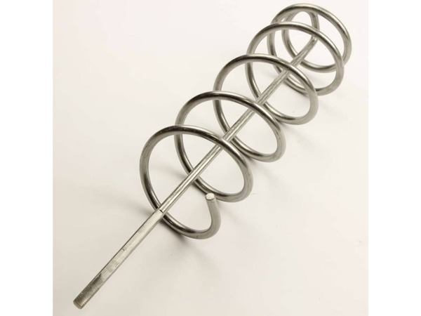 964130-1-M-GE-WR17X11455        -Helix Auger