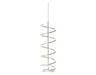 964130-3-S-GE-WR17X11455        -Helix Auger