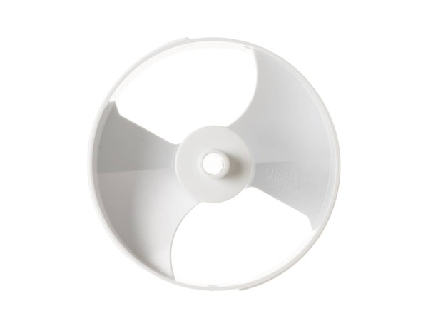 964132-1-M-GE-WR17X11457        -Helix