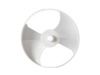 Helix – Part Number: WR17X11457