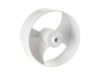 964132-2-S-GE-WR17X11457        -Helix