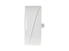 964132-3-S-GE-WR17X11457        -Helix