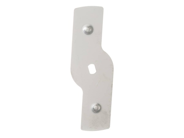 964133-1-M-GE-WR17X11458        -Plate - Helix Lock