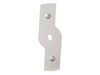 Plate - Helix Lock – Part Number: WR17X11458