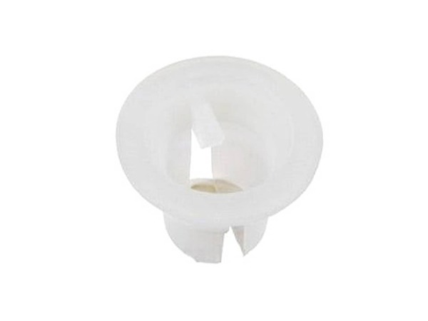 964134-1-M-GE-WR17X11459        -Ice Dispensing Drive Cup
