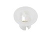 Ice Dispensing Drive Cup – Part Number: WR17X11459