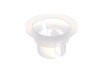 964134-2-S-GE-WR17X11459        -Ice Dispensing Drive Cup