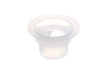 964134-3-S-GE-WR17X11459        -Ice Dispensing Drive Cup