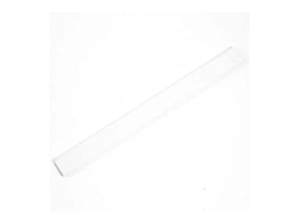 964145-1-M-GE-WR17X11473        -Front Freezer Shelf