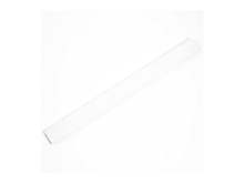 Front Freezer Shelf – Part Number: WR17X11473