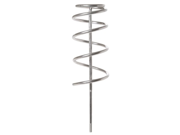 964151-1-M-GE-WR17X11479        -AUGER HELIX DISP
