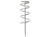 AUGER HELIX DISP – Part Number: WR17X11479
