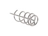 964151-2-S-GE-WR17X11479        -AUGER HELIX DISP