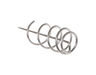 964151-3-S-GE-WR17X11479        -AUGER HELIX DISP