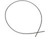 964160-2-S-GE-WR17X11492        -TUBE PLASTIC