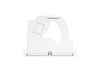Dispenser Crusher Cover – Part Number: WR17X11497