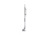 964165-2-S-GE-WR17X11497        -Dispenser Crusher Cover
