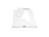964165-3-S-GE-WR17X11497        -Dispenser Crusher Cover