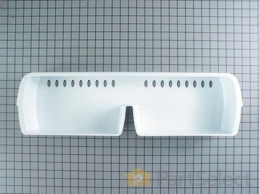 964170-1-M-GE-WR17X11502        -Door Basket