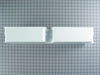 964170-2-S-GE-WR17X11502        -Door Basket