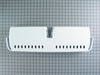 964170-3-S-GE-WR17X11502        -Door Basket