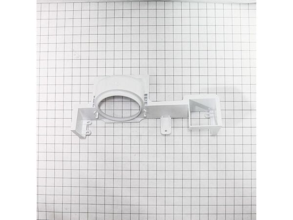 964175-1-M-GE-WR17X11511        -FAN EVAP HOUSING