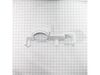 FAN EVAP HOUSING – Part Number: WR17X11511