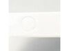 964175-3-S-GE-WR17X11511        -FAN EVAP HOUSING