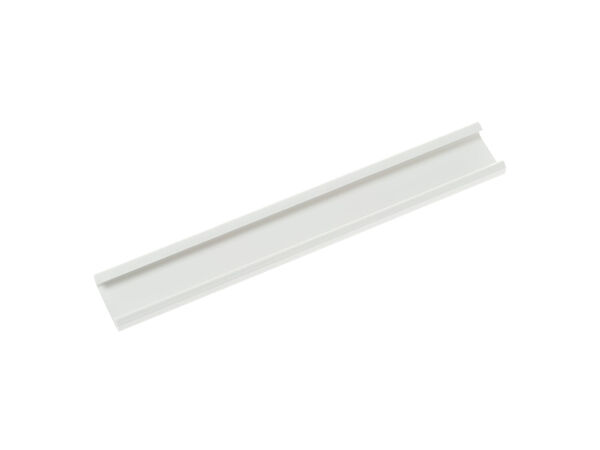 964178-1-M-GE-WR17X11514        -Front Door Shelf