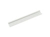 Front Door Shelf – Part Number: WR17X11514