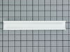 964178-2-S-GE-WR17X11514        -Front Door Shelf