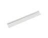 964178-3-S-GE-WR17X11514        -Front Door Shelf