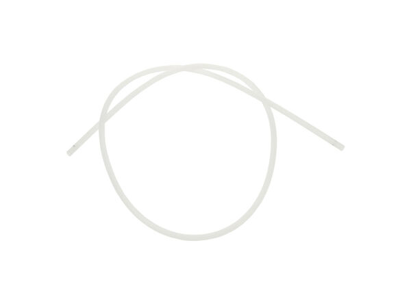 964180-1-M-GE-WR17X11516        -TUBE PLASTIC