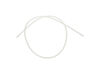 TUBE PLASTIC – Part Number: WR17X11516